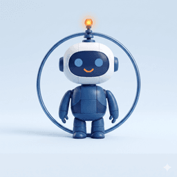 Alternative Bot